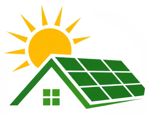Panneaux Solaires Vaugneray
